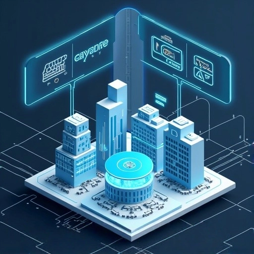 Integração de APIs 468bet