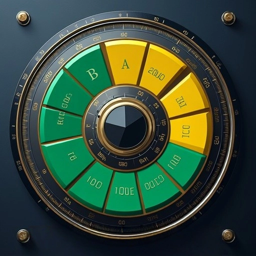 Recursos de Bônus 468bet