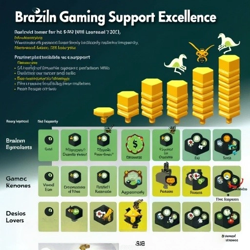 Jogos Exclusivos 468bet