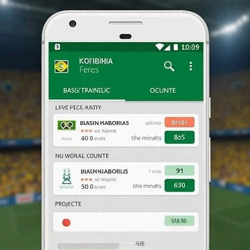 Ofertas Exclusivas 468bet