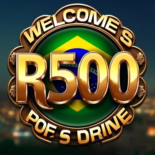 Provedores de Jogos 468bet