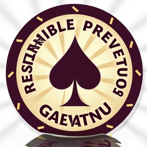 PIX Instantâneo 468bet