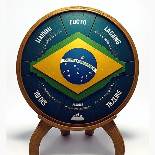 Design Responsivo 468bet