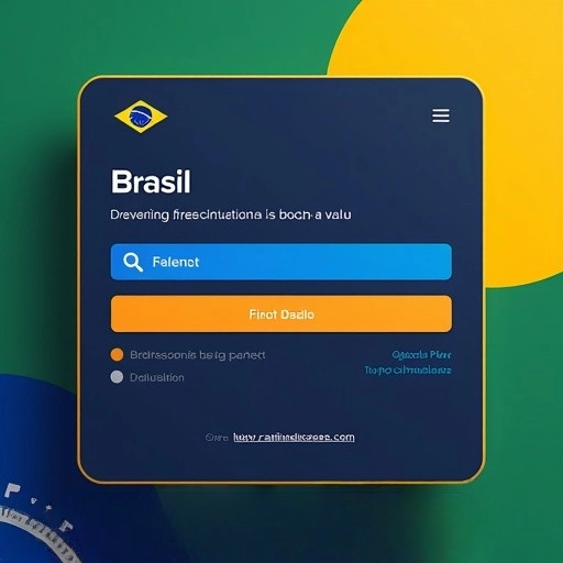 Promoções Sazonais 468bet