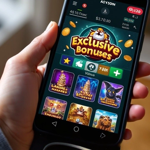 Experiência VIP 468bet