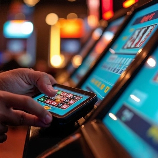 Programa VIP 468bet