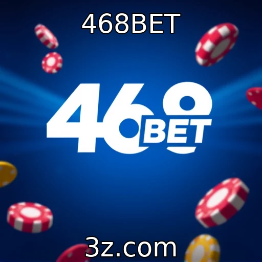 Impacto das regulamentações na indústria de games - 468BET