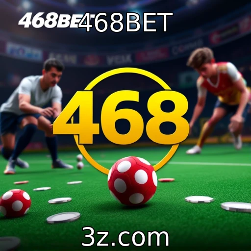 Aumento do interesse por jogos independentes na indústria | 468BET